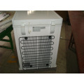 Small Deep Freezer, Chest Freezer, Mini Freezer